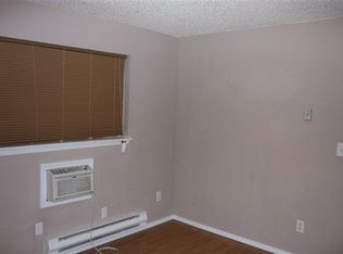 509 Joliet St, Caldwell, ID 83605