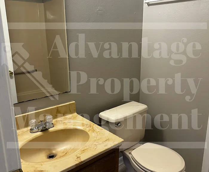 603 5th Ave #5 — Photo 7
