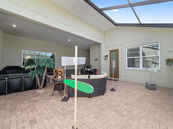5th image of 8780 SW 93rd Cir