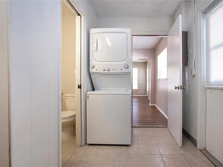 802 Buttonwood Dr — Photo 30