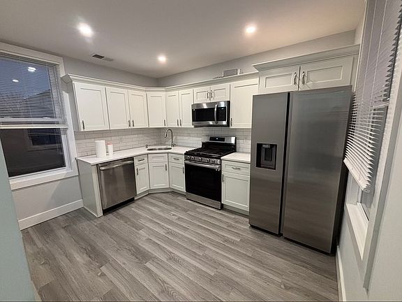 2nd image of 323 2nd St