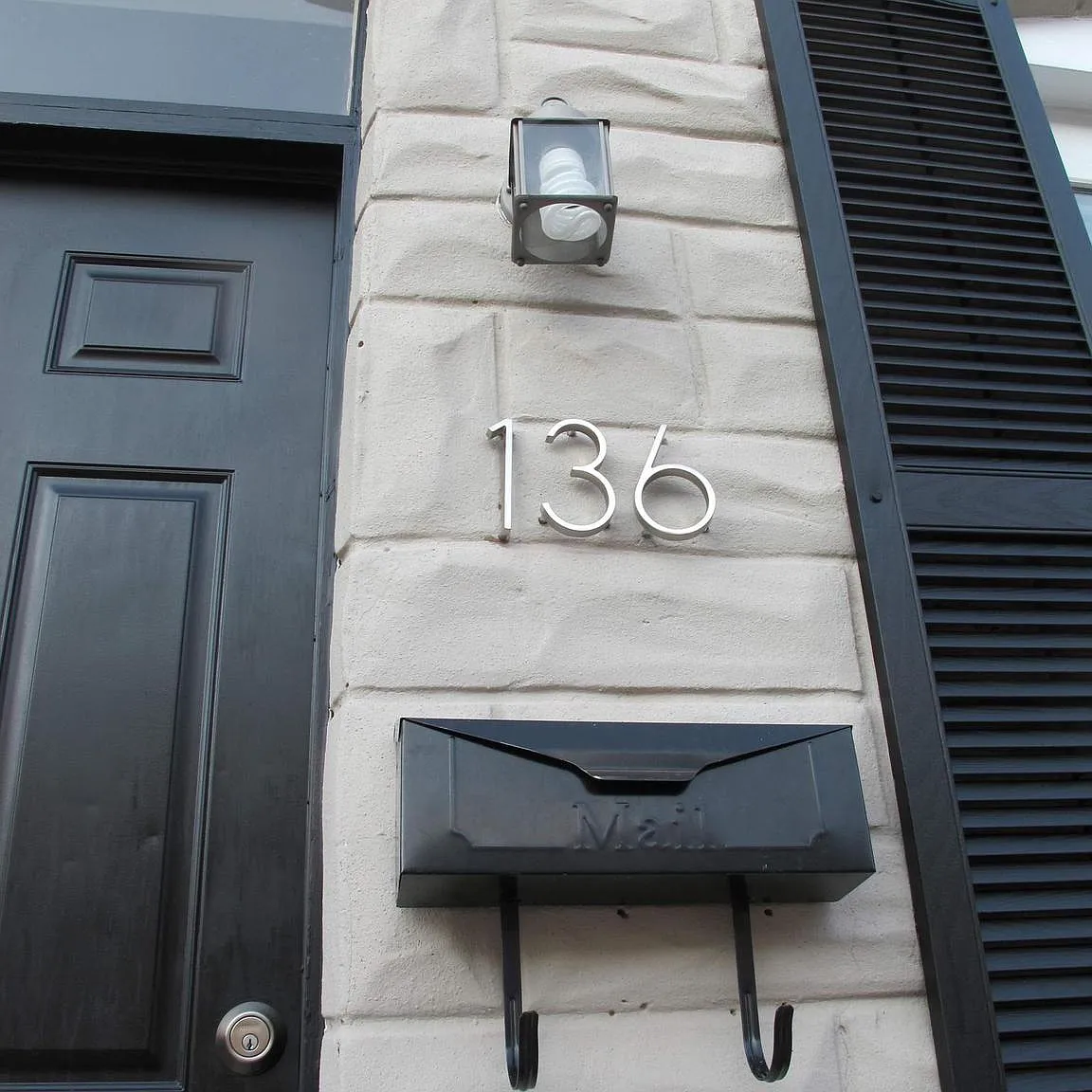 2 bed, 936 sqft, $1,750 — Photo 3