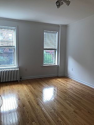 2nd image of 41-41 43rd St #D7