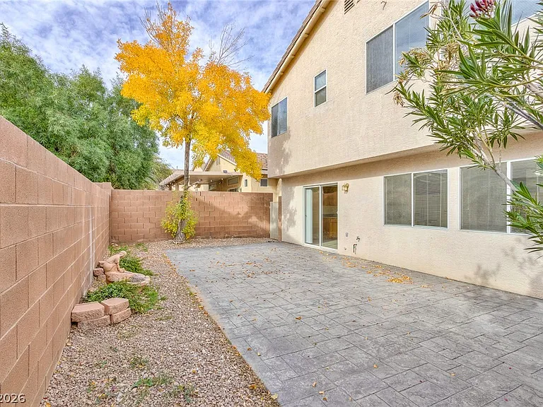 9861 Ashton Pines Ct #0 — Photo 48