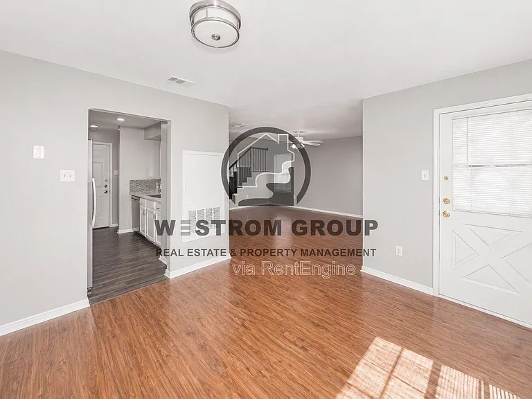 4010 Southern Charm Ct — Photo 10