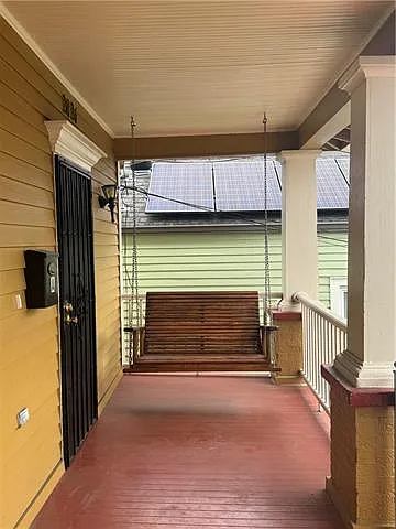 2826 Aubry St — Photo 9