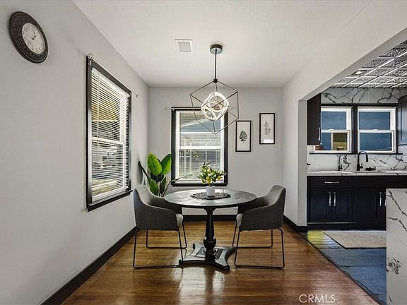 5th image of 3431 Myrtle Ave