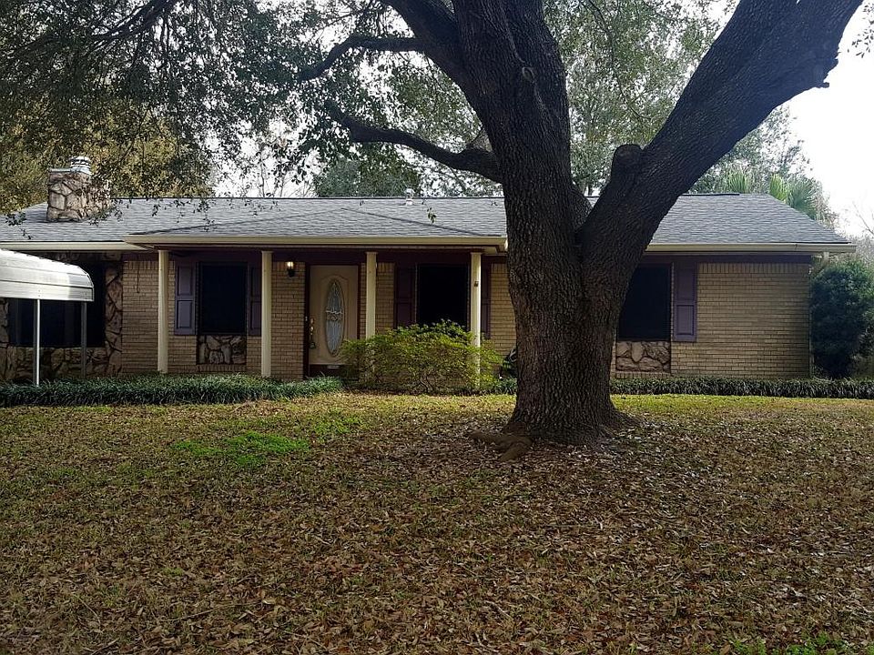 1st image of 4512 Pimlico Dr