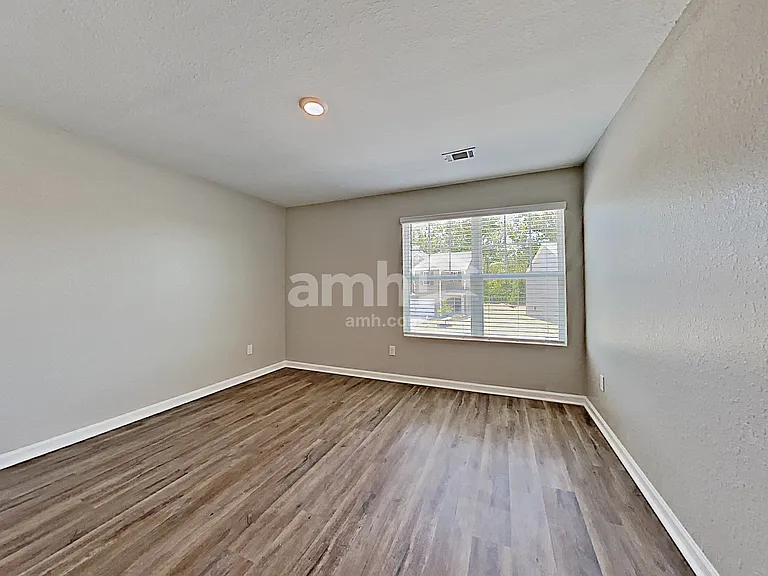 3430 Ridge Hill Pkwy — Photo 15