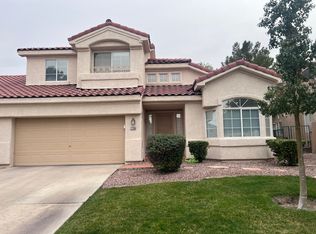 1755 Lily Pond Cir, Henderson, NV 89012