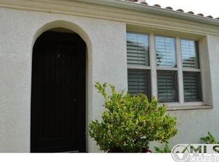 11516 Cararra Ln, Northridge, CA 91326