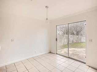 6112 Broad Brook Dr #2A-820785, Austin, TX 78747