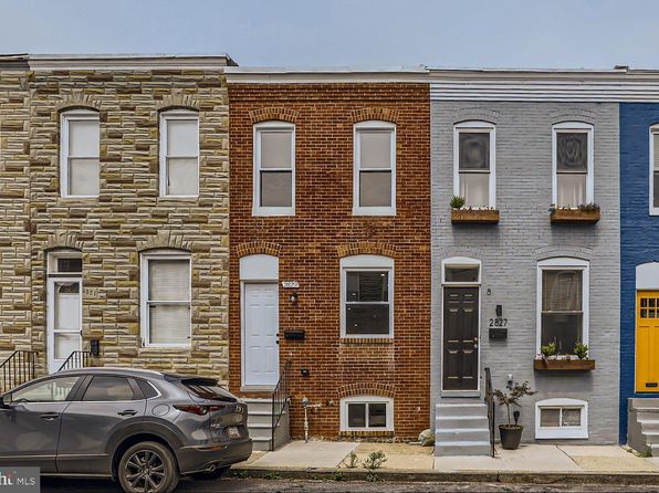 (undisclosed Address)