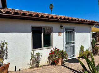 12730 Elm Park Ln, Poway, CA 92064