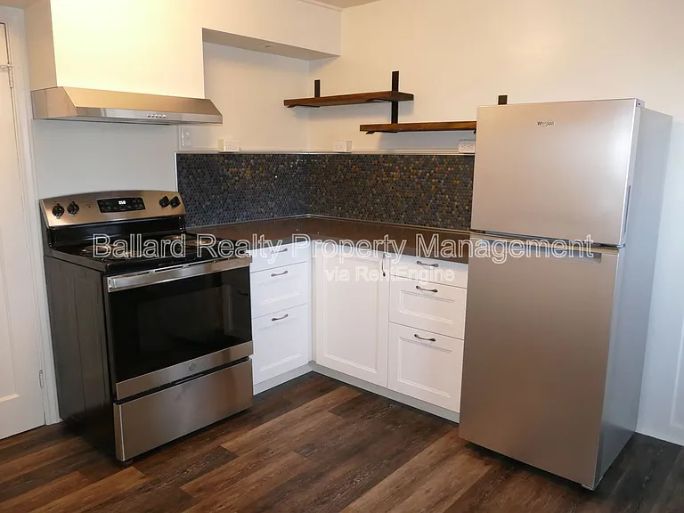 171 Boston St #A — Photo 6