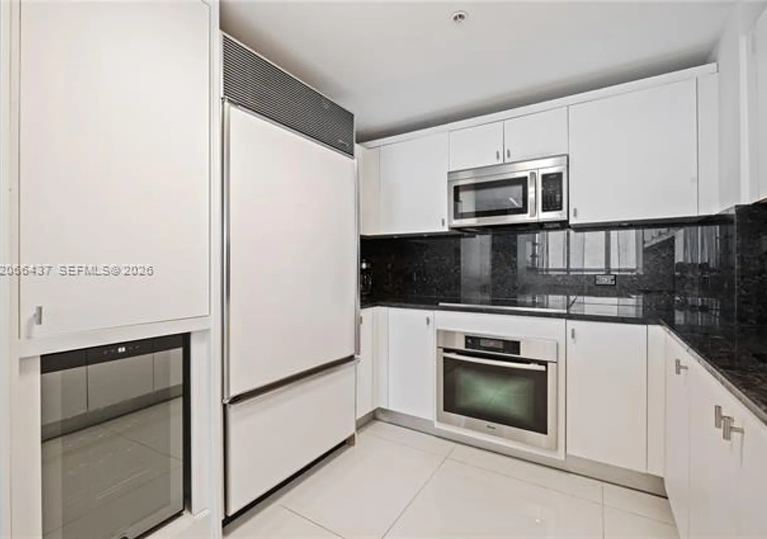 6899 Collins Ave cu-702, Miami Beach, FL 33141 — Photo 2