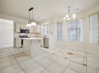 3884 Donnington Dr, Virginia Beach, VA 23456
