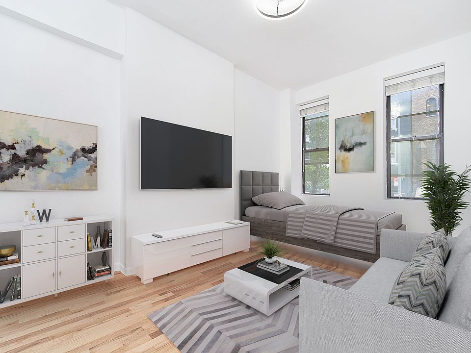 1st image of 326 E 74th St APT 8