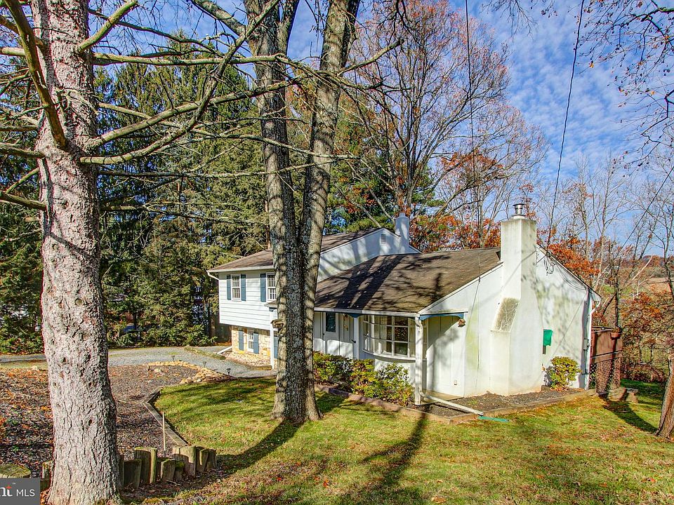 145 Green Hill Rd, Telford, PA 18969 Zillow