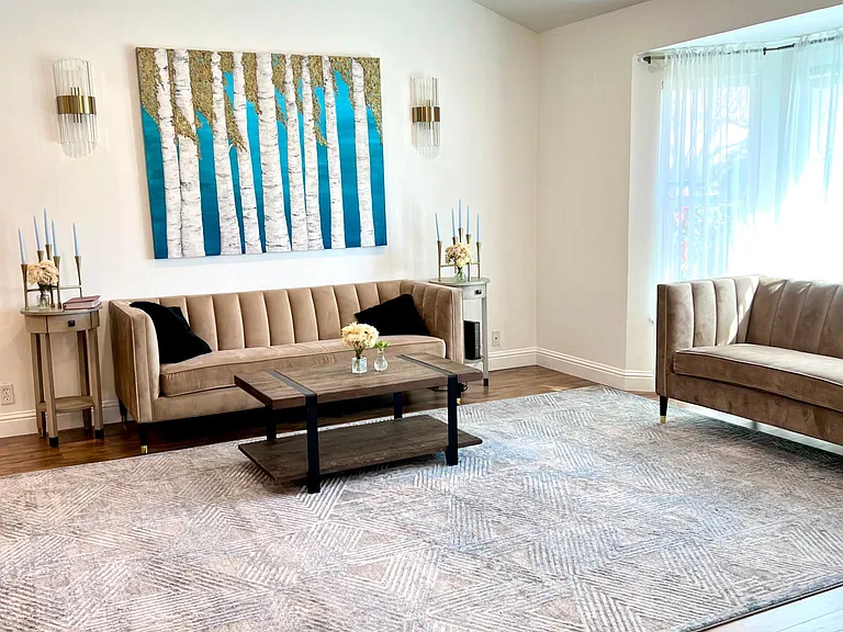 3342 Calico Ct — Photo 9