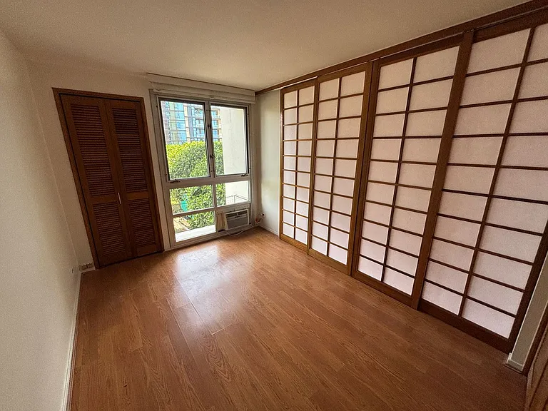 1350 Ala Moana Blvd #508 — Photo 4