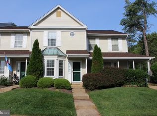 175 Leedom Way, Newtown, PA 18940
