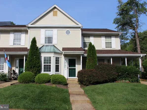 175 Leedom Way, Newtown, PA 18940