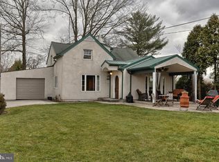 1108 N 7th St, Lebanon, PA 17046