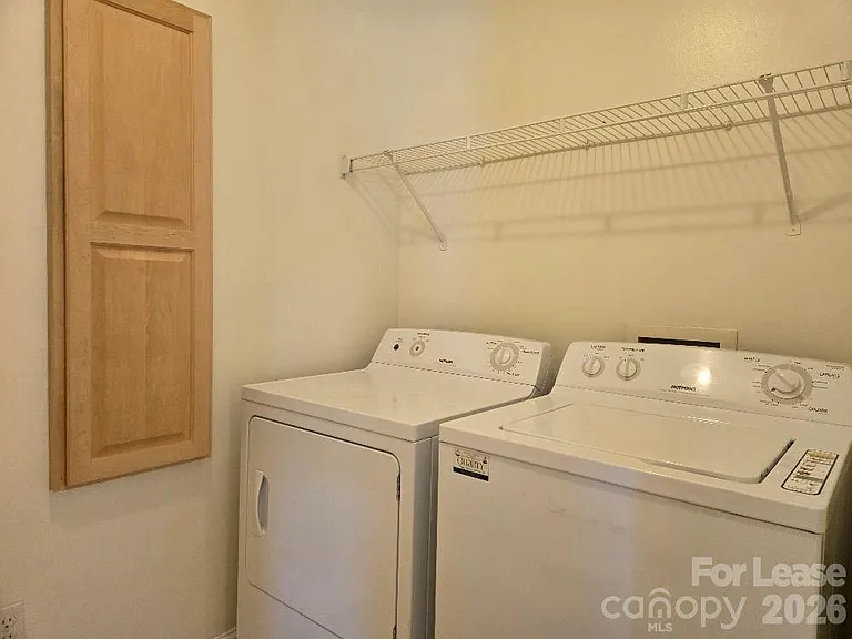 2359 Madeline Meadow Dr — Photo 18