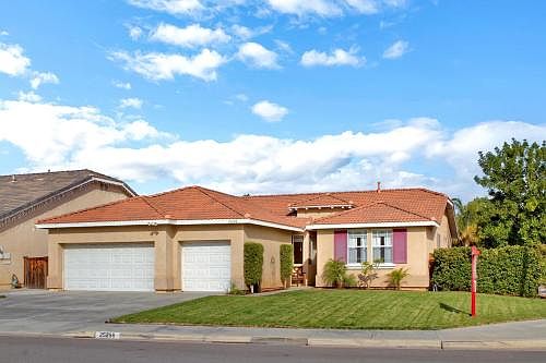 1st image of 25298 Red Fern Cir
