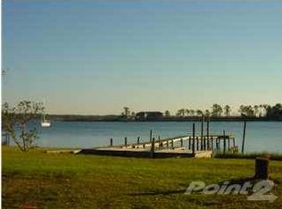 7929 Pamalito Cir, Milton, FL 32583