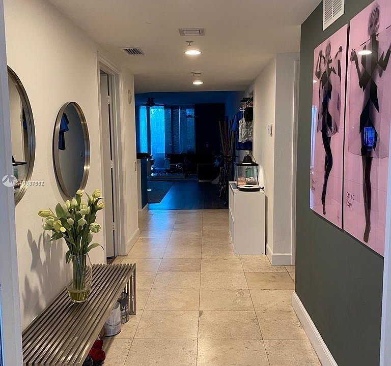 1st image of 14951 Royal Oaks Ln APT 302