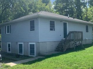 244 Pennsylvania Ave, Ithaca, NY 14850