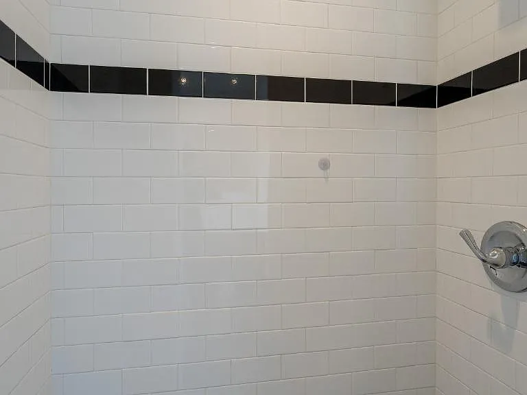 338 S 15th St #3 — Photo 17