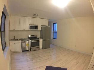 130 Wadsworth Ave, Staten Island, NY 10305