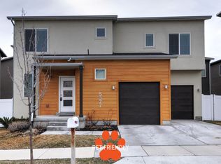 5377 W Rochdale Ln, Herriman, UT 84096