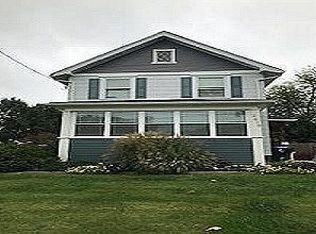 2619 5th Ave, Upper Chichester, PA 19061