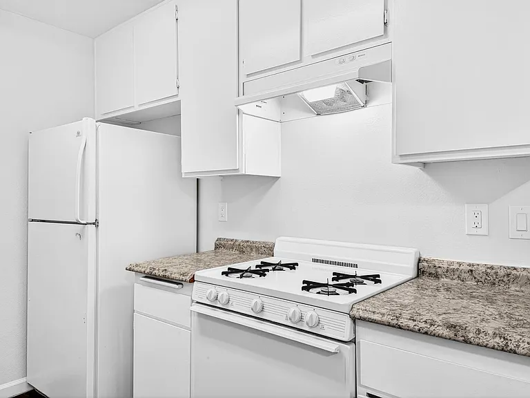10749 Francis Pl — Photo 11