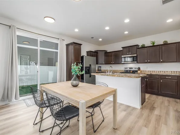 20886 Robins Drive, Denver, CO 80249