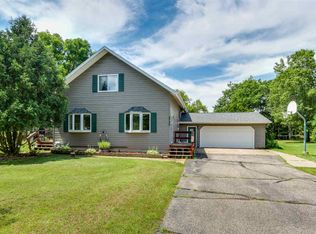 5720 73rd St S, Wisconsin Rapids, WI 54494
