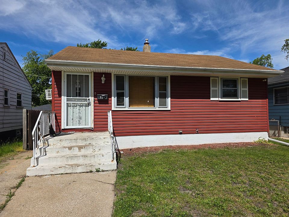 1st image of 538 Dallas St