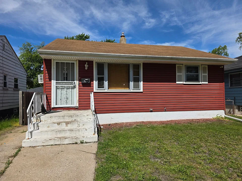 538 Dallas St