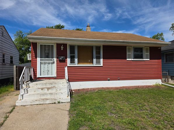538 Dallas St