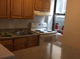 89 Wolfs Ln APT 14, Pelham, NY 10803