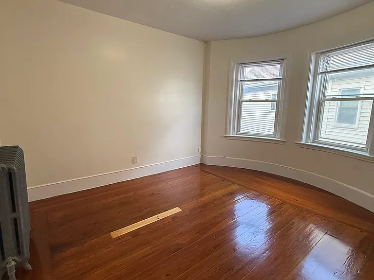 37 Neponset Ave #2 — Photo 13