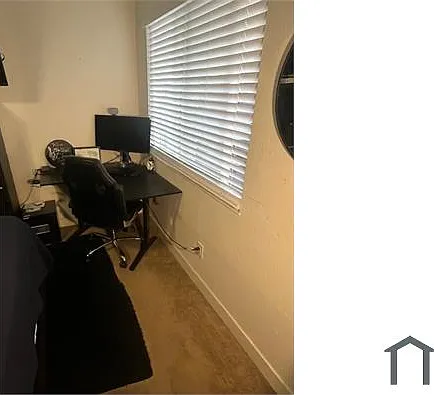 2502 Florida Ln — Photo 22