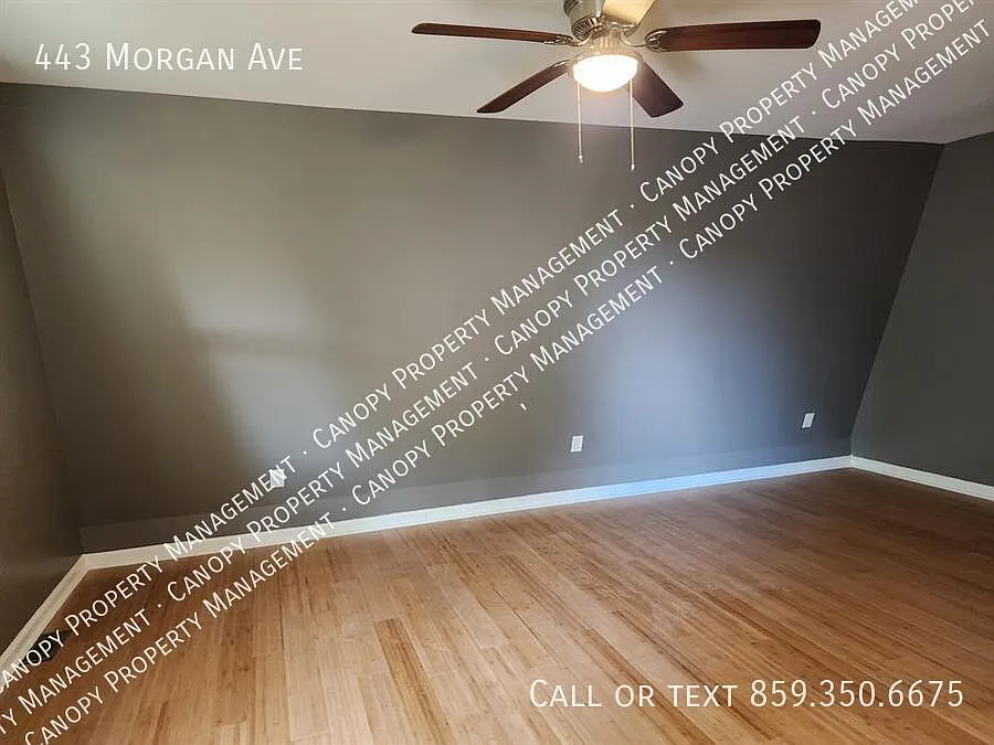 443 Morgan Ave — Photo 3