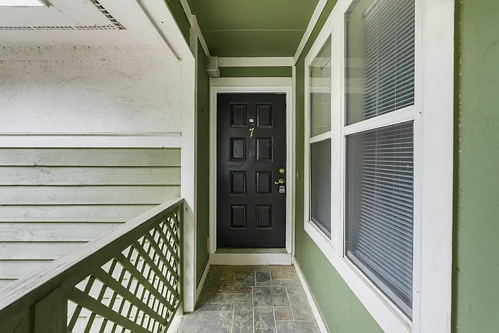 6716 Willowbrook Dr #7 — Photo 5