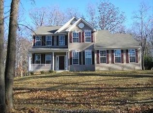 880 Union Church Rd, Elkton, MD 21921