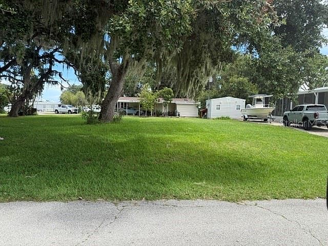 1st image of 156 RED BASS LANE LOT 261